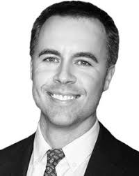 Wrongful Death Testimonial