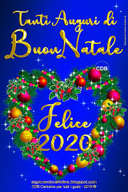 Auguri Buon Anno Da Scaricare Gratis Bigwhitecloudrecs