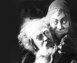 Concierto Proyección