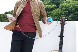 182 sold 182 sold 182 sold. Zendure Supermini Power Bank The Coolector