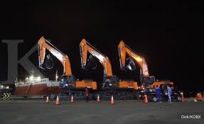 Image result for FOTO FOTO ALAT ALAT KONSTRUKSI & PROPERTI