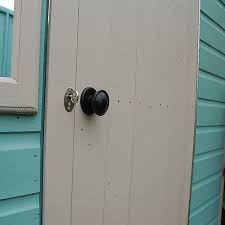 Shire 10 X 10 Sun Pent Shiplap Potting Shed Elbec Garden Buildings Potting Shed Shed Design Tongue And Groove Walls