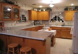 We did not find results for: 1990s Kitchen Design Ksa G Com