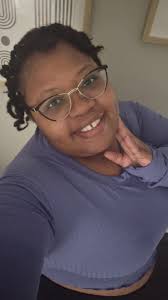 Introduction of a young entrepreneur in Oscoda and AuSable area