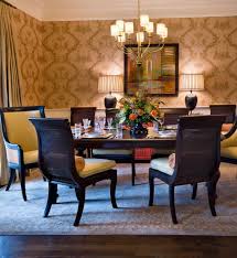 4.5 out of 5 stars. Dining Room Design Ideas 50 Inspirational Dining Chairs