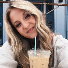 Ethan Covington and Olivia Rolfe's Wedding Website