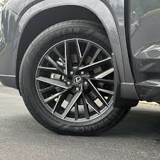 Image result for Cloudburst Gray 2024 TX