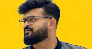 Florida Audio Engineers, Producers & Songwriters