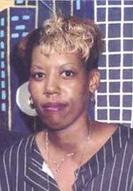 Shirley D. Hurd Sneed (1958-2009)