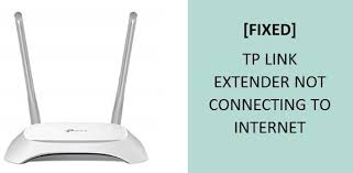 300mbps universal wireless n range extender model no.: Tp Link Extender Not Connecting To Internet Fixed