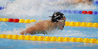 L'atleta di simone palombi non si fa intimorire dalla partenza a razzo di chad leclos e si mantiene a contatto dei primi per tutta la gara e si deve arrendere solo all'irraggiungibile kristof milak (1.51.25. Ji 2aca6mutd8m