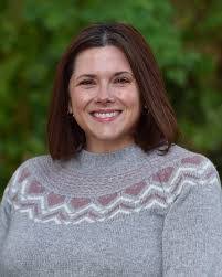 April Burch's Instagram, Twitter & Facebook