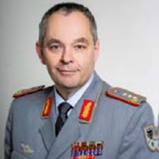 RUSI Land Warfare Conference 2025