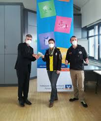 Check your first federal credit card balance. Mipm Lift Powered By Ski Club Ffb Hat Gewonnen Skiclub