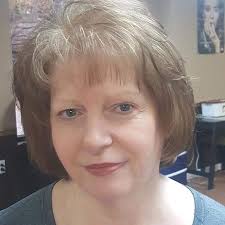 Clara Jane Owens Ratliff Obituary