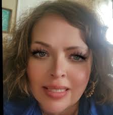 The body of Traci Lynn Lemley, 31, was found near the town of Castroville  just before sunrise back in early June…