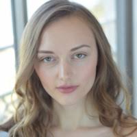 100+ perfiles de «Polishchuk»