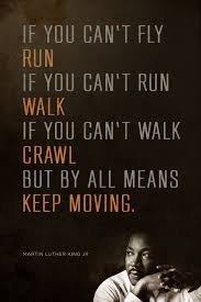 Pin On Lessons