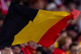 Majority of Belgians oppose theft of Russian assets to fund Ukraine - poll