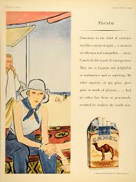 Image result for Cigarette 1930 Dodge
