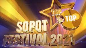 Top of the top sopot festival 2021. Szykuje Sie Najbardziej Wyczekiwany Festiwal Tego Lata Top Of The Top Sopot Festival 2021 Youtube
