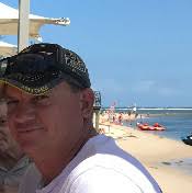 20+ "Russ Patten" profiles