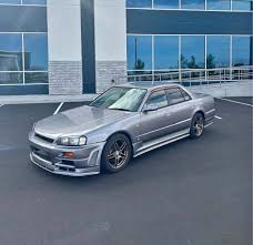 Posts with replies by adeline (@pareidolion)  X