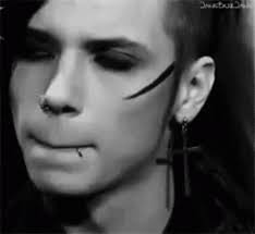 Let's extend a warm welcome to the **63 **individuals who have joined our  community over the past few days. Your presence means a lot to us, and we  encourage everyone to familiarize