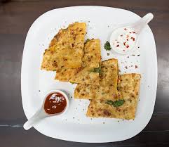 Jul 20, 2021 · healthy indian breakfast veg sandwich recipes. Hd Wallpaper Tortilla Sandwich Indian Bread Food Diet Lunch Breakfast Wallpaper Flare