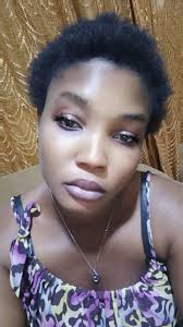 Marriage Opportunity with Canadian Citizenship