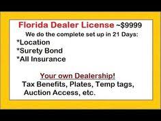 We did not find results for: 28 Auto Dealer License Ideas Used Car Dealer Car Dealer Dealer