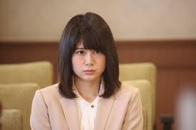 この悲痛な声は何なんですかね… ショタ(成人) ふたなりショタにみえたゾ これはかわいい こうやって風呂上がりに服も着ず無邪気に遊んでたあの. ã‚¤ãƒã‚±ã‚¤ã®ã‚«ãƒ©ã‚¹ æ‚²ã—ã„çµæœ«ã«è¦–è´è€…æ¶™ åˆ‡ãªã„çœŸå®Ÿ é§'æ²¢ å°æ—¥å'æ–‡ä¸–ã®ç†±ã„è¨€è'‰ã«ã‚‚åéŸ¿ 2021å¹´4æœˆ20æ—¥ ã‚¨ãƒ³ã‚¿ãƒ¡ ãƒ‹ãƒ¥ãƒ¼ã‚¹ ã‚¯ãƒ©ãƒ³ã‚¯ã‚¤ãƒ³