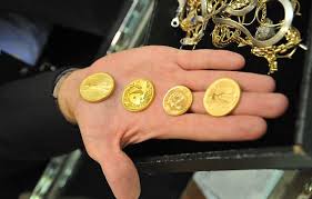 Prices are quoted in aed (united arab emirates dirham) for one gram of gold. Today Gold Price In Dubai In Dirhams Per 24 22 21 18 Carat Gold Rate Gold Price Today Gold Price