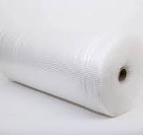 Folia bąbelkowa 1,2m x 100 mb