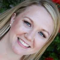 Kristen Dieterman Email & Phone Number