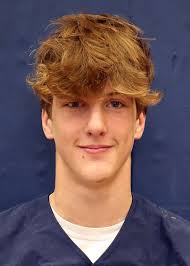 Boys lacrosse postseason: Westerly enjoyed sweet state title repeat in  Division 3