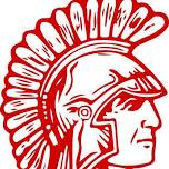 Central Girls Varsity Volleyball @ East Longmeadow