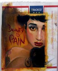 By all means i am not finished.. taking my time because you know... mom  duties come with demanding toddlers sometimes.. but construction critiquing  is welcomed... right now what I'm doing is I'm