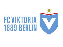 The standard depicts the elements of the coat of arms. Gratis In Berlin Geloscht