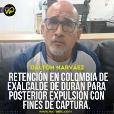 urgente La Dirección Nacional de...