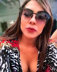 Sabia mais sobre aniversário de tays reis: 18 6 Mil Curtidas 849 Comentarios Tays Reis Eutaysreisoficial No Instagram A Verdadeira Beleza Da Mulher Nao Beleza De Mulher Mulher Verdadeira Beleza