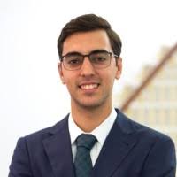 90+ "Eric Vicente" profiles