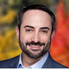 Proposed “Minimum Density” state law would upzone 76% of Sammamish to 6  units per acre and convert 44% of it to high density development