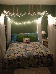 See a recent post on tumblr from @bsm1cptop42 about tomboyish. Modern Teenage Tomboy Bedroom Ideas Novocom Top