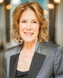 Find Dissociative Disorders (DID) Therapists and Psychologists in Frederick  County