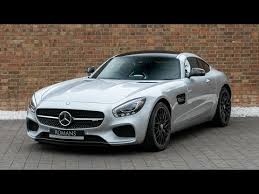 Image result for Aragonite Silver 2016 Mercedes
