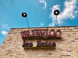 نتیجه جستجوی لغت [waterloo] در گوگل