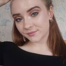 Amy Meagher (meagheram)