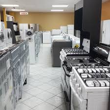 If you have any questions about our inventory or what we can do for you, then please don't hesitate to contact us! Gonzalez Furniture Mcallen Tx