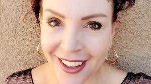 Nelson, Hansen receive NMSU's 'A' Mountain Staff Awards